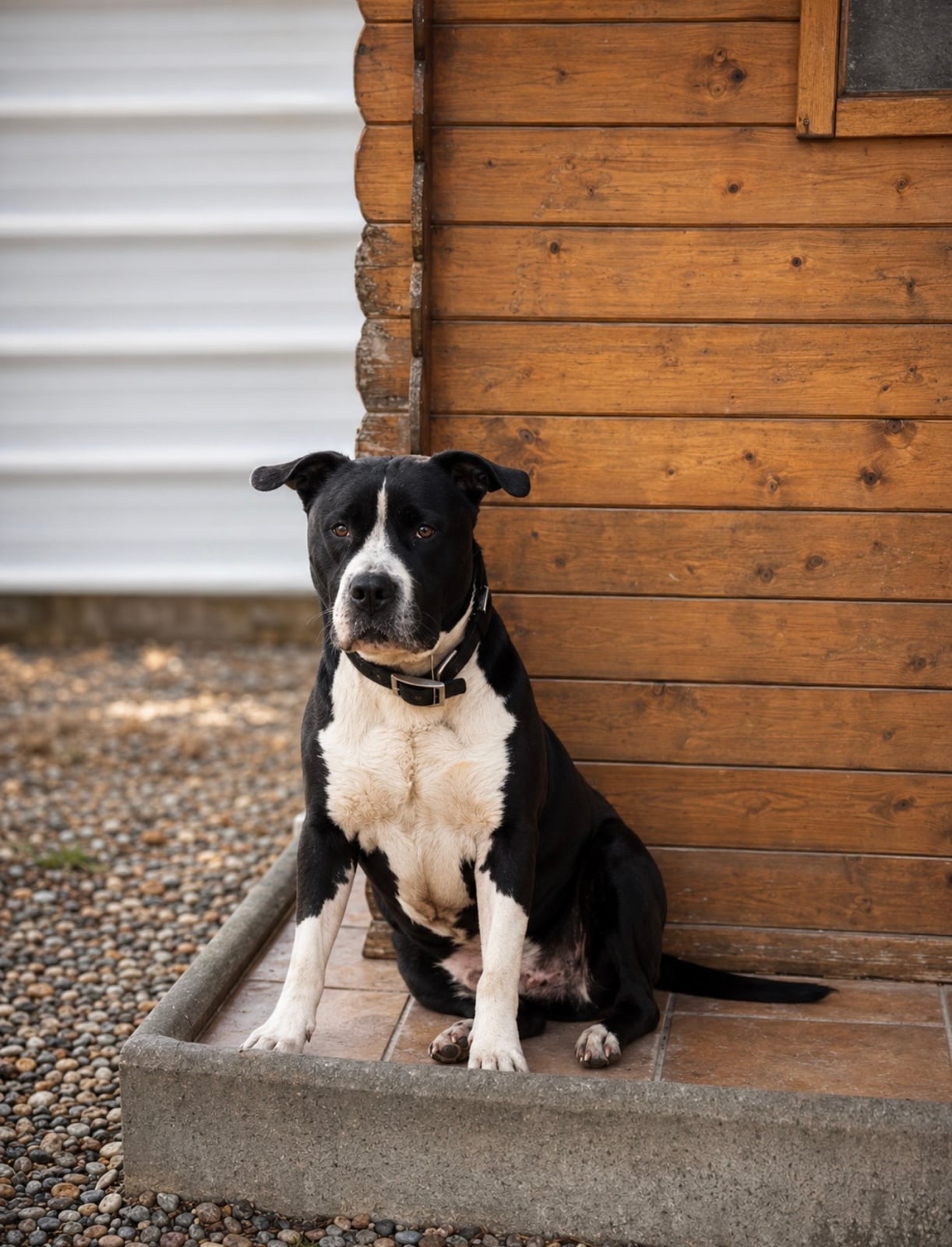 Keyzer – photo 2