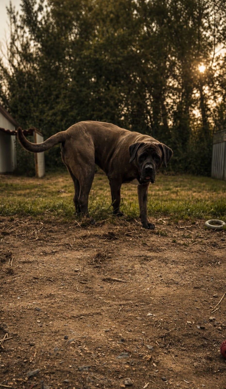 Timmy – photo 2